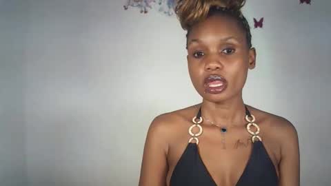 Snapshot of nastydivah chatting on April 2026 10:31:02 PM nastydivah online show from April 2026 10:31:02 PM