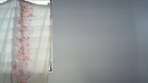 Snapshot of nastydivah chatting on April 2026 06:19:01 AM nastydivah online show from April 2026 06:19:01 AM