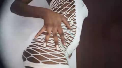 Snapshot of nastydivah chatting on May 2026 07:43:02 PM nastydivah online show from May 2026 07:43:02 PM