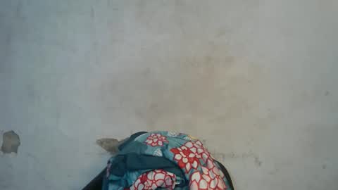 nastydoll9 online show from December 2025 05:57:02 AM