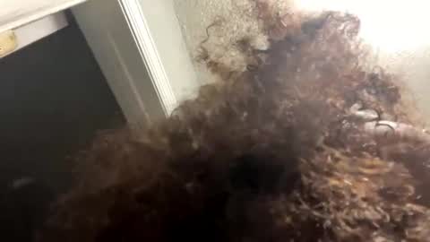 nastygal1999 online show from January 2025 04:26:01 AM