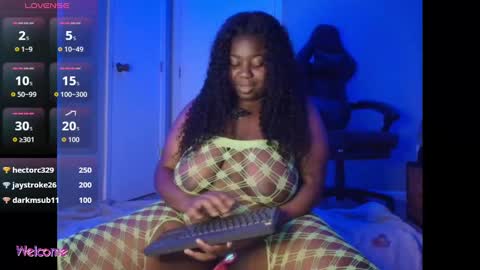 nastygal1999 online show from October 2025 02:42:02 AM