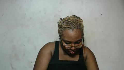 nastyhairy7 online show from November 2025 08:52:02 PM
