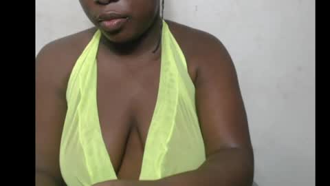 Snapshot of nastyhairy7 chatting on June 2026 08:24:01 PM nastyhairy7 online show from June 2026 08:24:01 PM