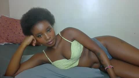 nastyivy1 online show from October 2025 02:03:02 AM