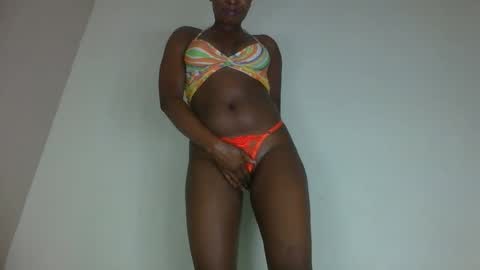 nastyivy1 online show from October 2025 06:42:01 PM