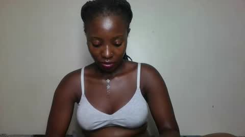 nastyivy1 online show from November 2025 07:07:02 PM