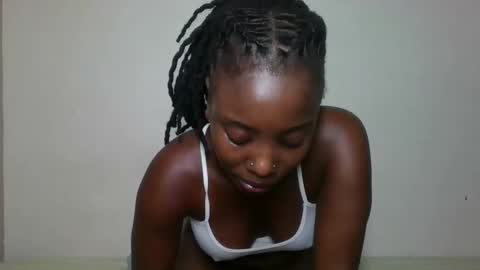 nastyivy1 online show from December 2025 07:11:01 PM