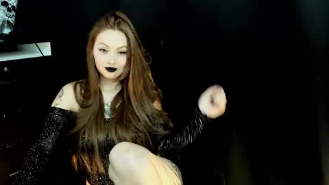 nastykatty_ online show from December 2024 10:35:02 PM