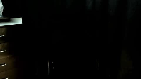 nastykatty_ online show from January 2025 09:03:01 PM