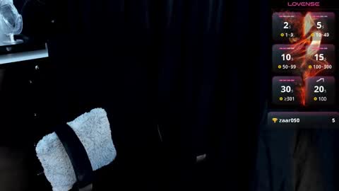 nastykatty_ online show from February 2025 09:30:01 PM