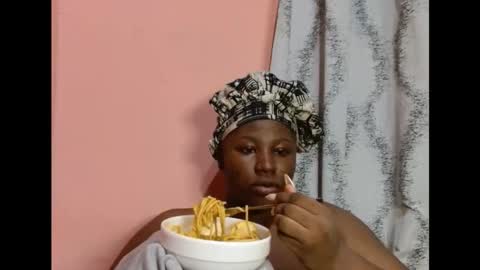 nastylina1 online show from February 2026 08:59:01 PM