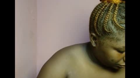 nastylina1 online show from February 2026 09:00:02 PM