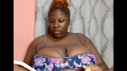 nastylina1 online show from February 2026 08:09:02 PM