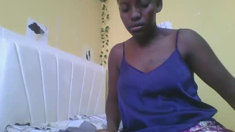 nastyme024 online show from February 2025 11:54:01 AM