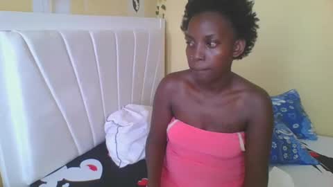 nastyme024 online show from February 2025 08:11:02 AM