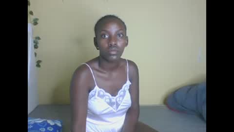 nastyme024 online show from February 2025 05:59:01 PM