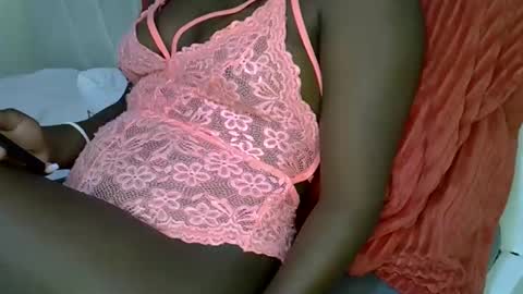 nastyme024 online show from September 2025 11:51:01 PM