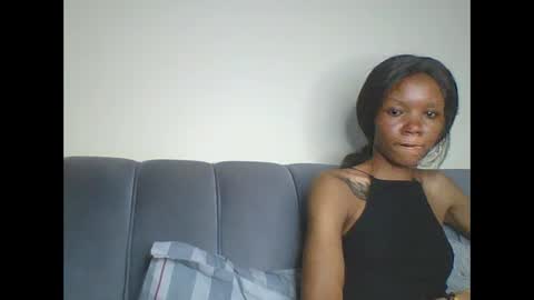 nastyme024 online show from November 2025 05:25:01 PM