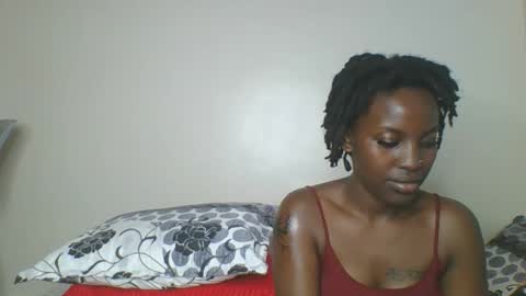 nastyme024 online show from February 2026 09:24:02 AM