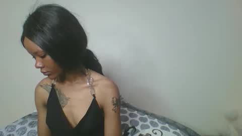 nastyme024 online show from February 2026 08:53:01 AM