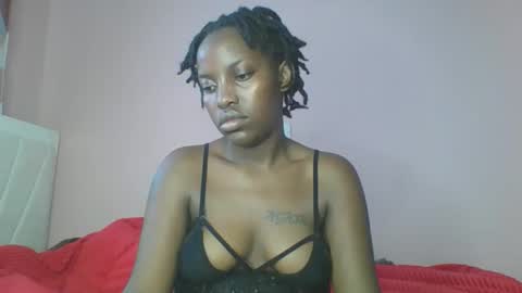 nastyme024 online show from February 2026 07:53:02 AM