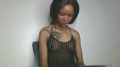 nastyme024 online show from March 2026 07:58:02 AM