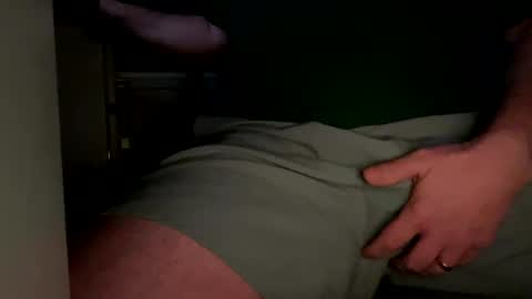 nastymidwesthusband online show from December 2024 04:05:02 AM