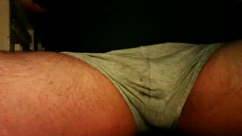 nastymidwesthusband online show from September 2025 02:44:02 AM