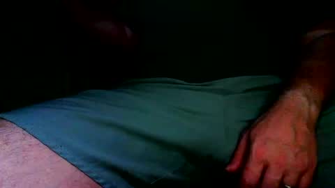 nastymidwesthusband online show from November 2025 02:55:02 AM