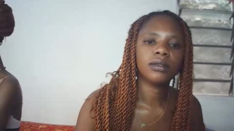 nastynais online show from February 2026 09:51:02 AM