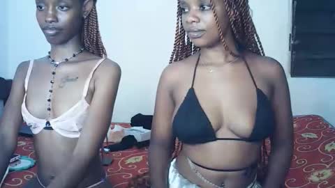 nastynais online show from February 2026 10:19:02 PM