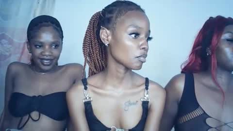 nastynais online show from February 2026 11:09:01 AM