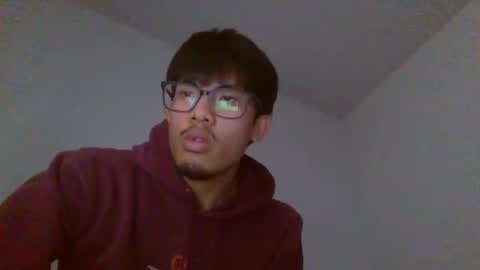 Snapshot of nastynate2321 chatting on April 2026 08:14:02 PM nastynate2321 online show from April 2026 08:14:02 PM