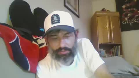 HollyN8 kink facefuck online show from October 2025 02:28:02 PM