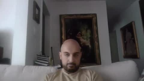 Snapshot of nastyone3222 chatting on July 2026 06:32:02 PM nastyone3222 online show from July 2026 06:32:02 PM