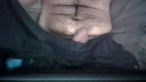 Snapshot of nastyone3222 chatting on July 2026 02:26:02 PM nastyone3222 online show from July 2026 02:26:02 PM