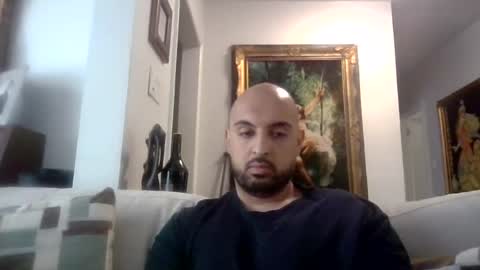 Snapshot of nastyone3222 chatting on July 2026 02:35:02 PM nastyone3222 online show from July 2026 02:35:02 PM