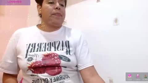 Snapshot of nastypaula chatting on March 2026 05:44:01 AM paula online show from March 2026 05:44:01 AM