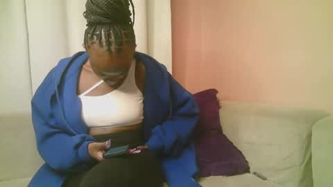 Snapshot of nastypetitebaby chatting on April 2026 05:47:01 PM nastypetitebaby online show from April 2026 05:47:01 PM