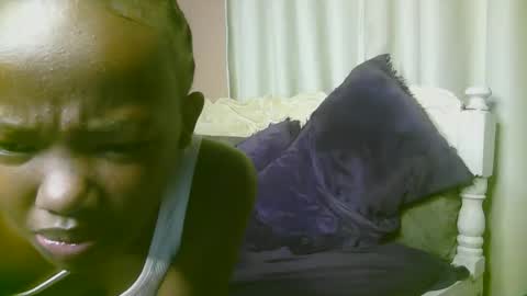 Snapshot of nastypetitebaby chatting on April 2026 07:41:01 AM nastypetitebaby online show from April 2026 07:41:01 AM