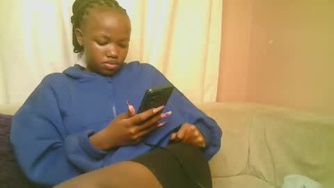 Snapshot of nastypetitebaby chatting on April 2026 05:59:02 PM nastypetitebaby online show from April 2026 05:59:02 PM