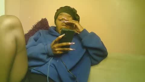 Snapshot of nastypetitebaby chatting on April 2026 06:16:02 AM nastypetitebaby online show from April 2026 06:16:02 AM