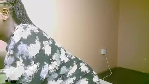 Snapshot of nastypetitebaby chatting on April 2026 04:59:02 PM nastypetitebaby online show from April 2026 04:59:02 PM