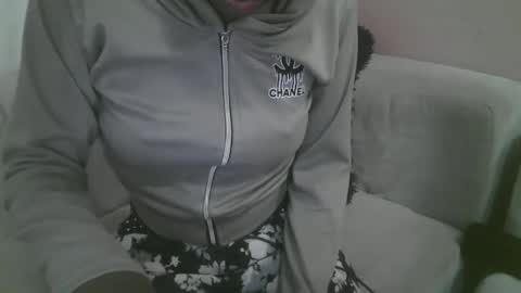 Snapshot of nastypetitebaby chatting on April 2026 06:51:01 AM nastypetitebaby online show from April 2026 06:51:01 AM