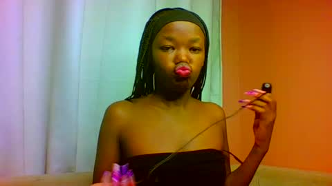 Snapshot of nastypetitebaby chatting on April 2026 09:26:02 AM nastypetitebaby online show from April 2026 09:26:02 AM