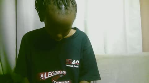 Snapshot of nastypetitebaby chatting on May 2026 08:08:01 AM nastypetitebaby online show from May 2026 08:08:01 AM