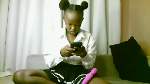 Snapshot of nastypetitebaby chatting on June 2026 08:01:01 AM nastypetitebaby online show from June 2026 08:01:01 AM