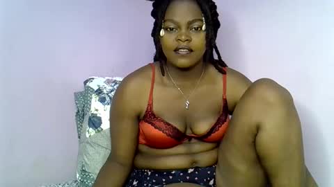 Vicky online show from October 2025 05:02:02 PM