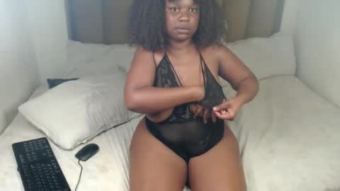 Snapshot of nastysquirtzx chatting on April 2026 06:54:02 PM NastySquirtzX online show from April 2026 06:54:02 PM